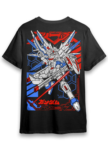 MSG Freedom V2 Unisex T-Shirt