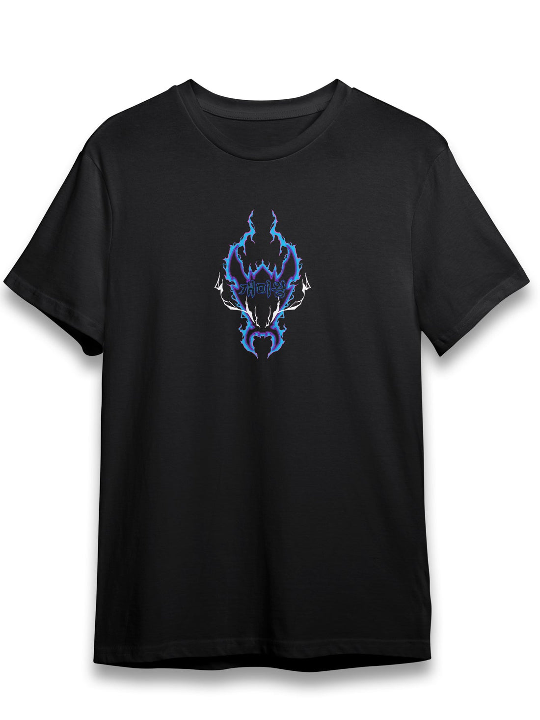 SL Beru V2 Unisex T-Shirt