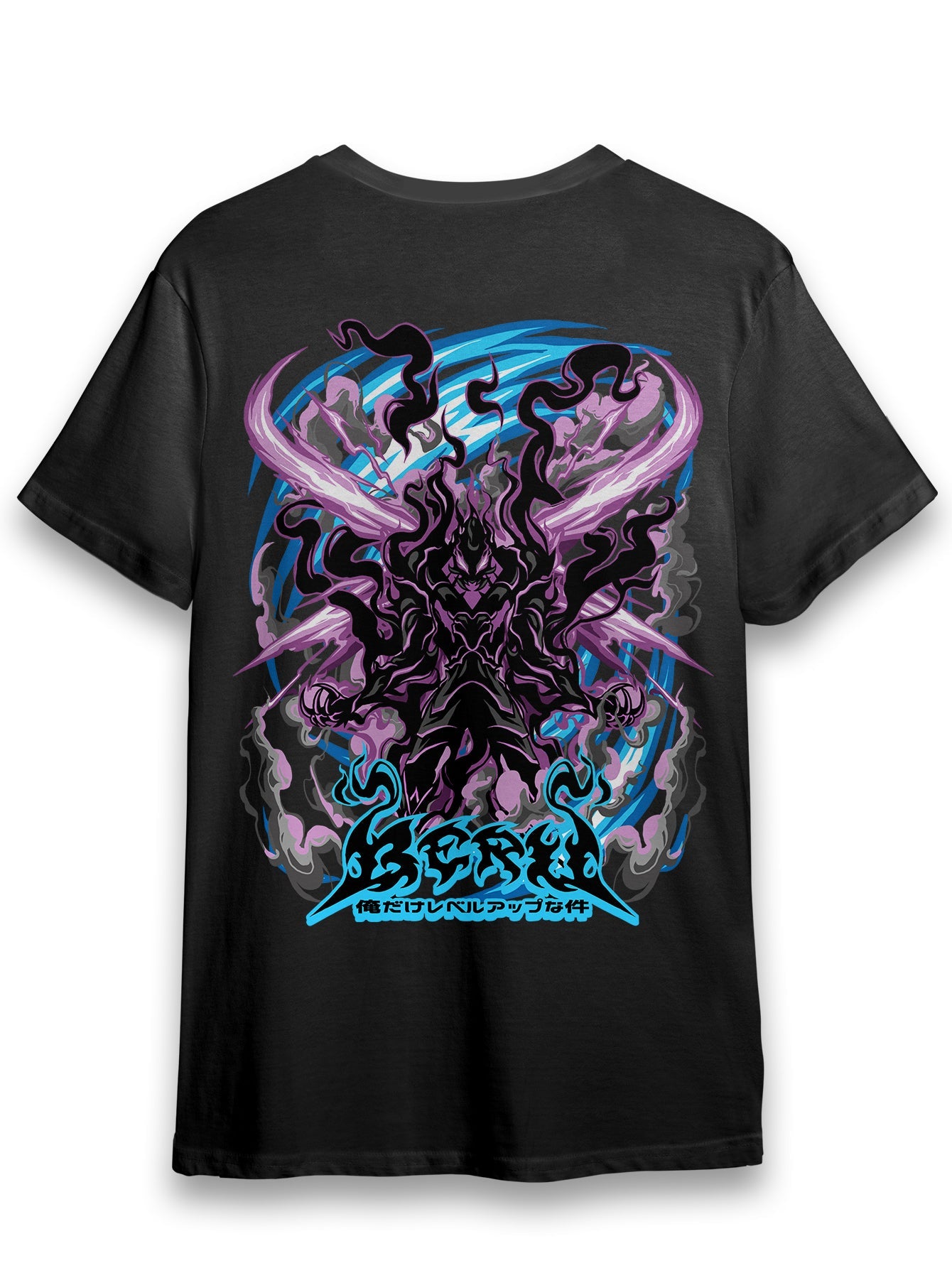 SL Beru V2 Unisex T-Shirt