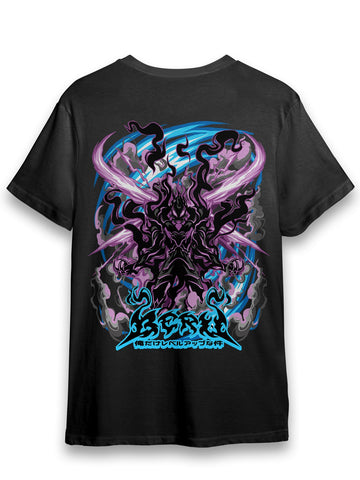 SL Beru V2 Unisex T-Shirt