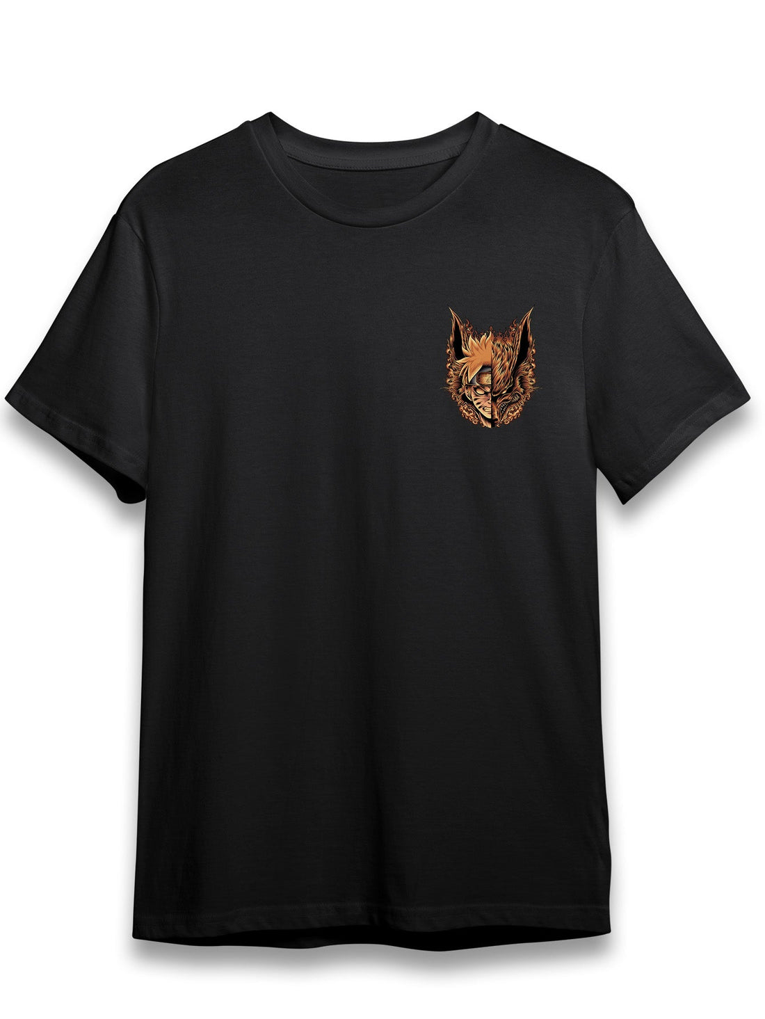 Sealed Fox Unisex T-Shirt