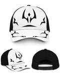 Fandomaniax - King Sukuna Cap