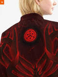 Fandomaniax - 10 Tailed Beast Bomber Jacket