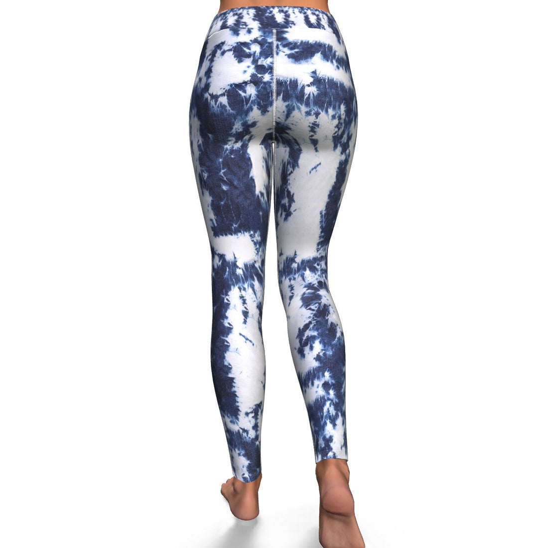 yoga Leggings V1