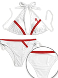 Fandomaniax - Asuna Summer Bikini Swimsuit