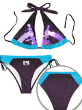 Fandomaniax - SAO Summer Bikini Swimsuit