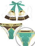 Fandomaniax - Venti Summer Bikini Swimsuit