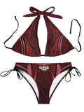 Fandomaniax - Wanda Bikini Swimsuit