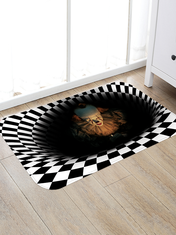 IT-lussion Carpet/Rug