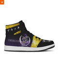 Fandomaniax - Umbreon Spirit JD Sneakers