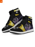 Fandomaniax - Umbreon Spirit JD Sneakers