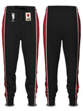 Fandomaniax - Haikyuu National Team Libero Jogger Pants