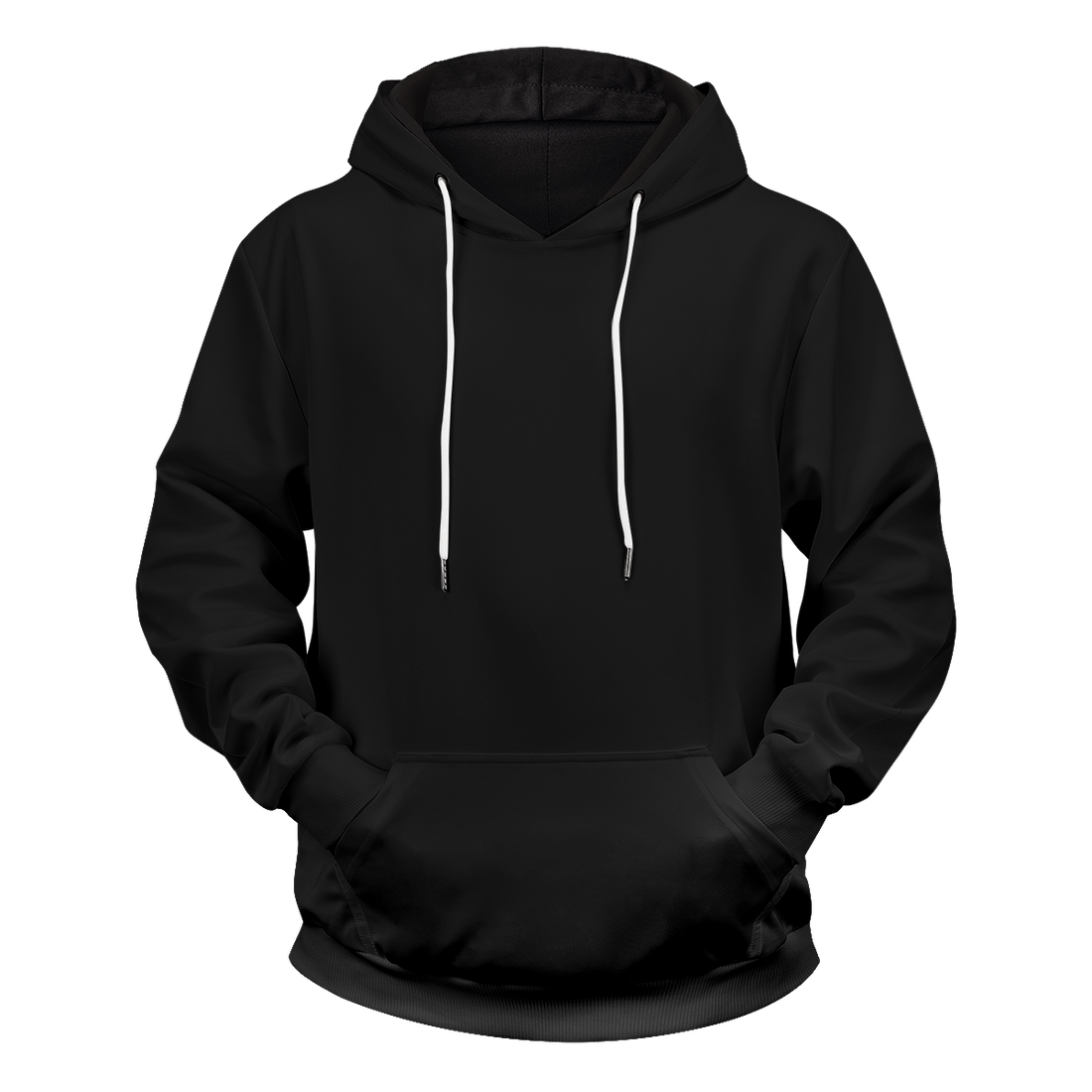 Thank God for my Wife Unisex Pullover Hoodie