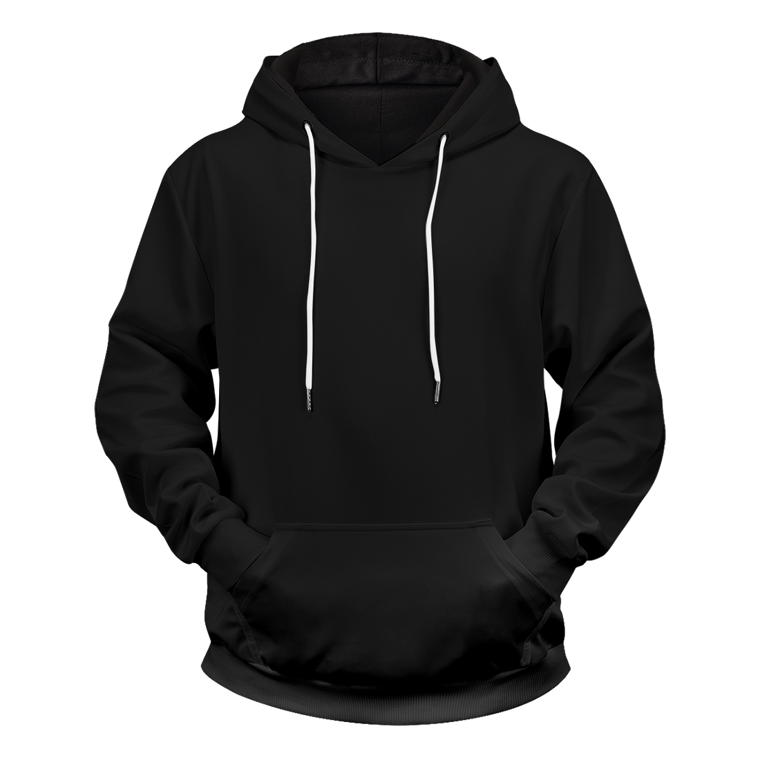 Hope today turns out great Unisex Pullover Hoodie