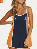 Fandomaniax - Team Karasuno Romper