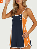 Fandomaniax - Team Karasuno Romper