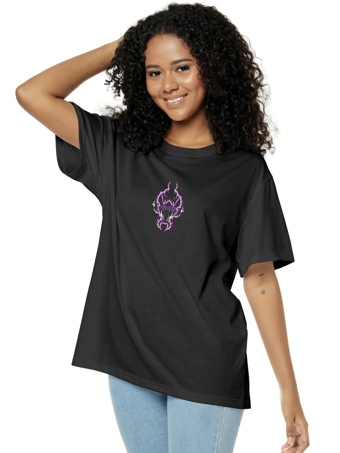 SL Beru Unisex T-Shirt