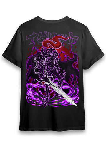 SL Knight Igris Unisex T-Shirt