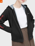 Fandomaniax - Shingeki No Kyojin Velvet Hoodie