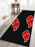 Fandomaniax - Akatsuki Carpet/Rug