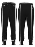 Fandomaniax - All New Venom Jogger Pants