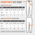 Fandomaniax - AOT Scout Regiment Jogger Pants