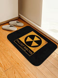 Fandomaniax - Apocalypse Bunker Carpet/Rug