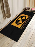 Fandomaniax - Apocalypse Bunker Carpet/Rug