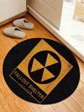 Fandomaniax - Apocalypse Bunker Carpet/Rug