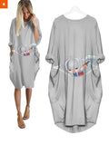 Fandomaniax - Baby Thor Peeking Dress