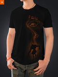 Fandomaniax - Beast Titan Spirit Unisex T-Shirt