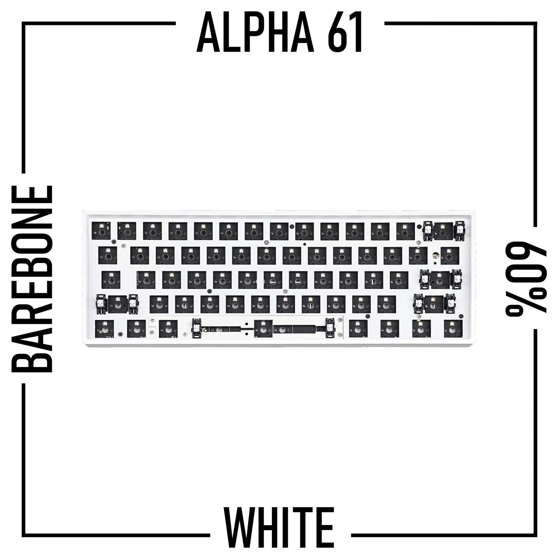 Bleach Keycaps | Yoruichi Shihouin Keycaps | Cool Anime Keycap Sets Keyboard - Goblintechkeys