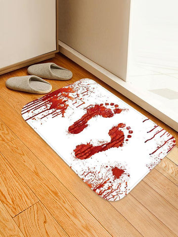 Fandomaniax - Bloody Carpet/Rug