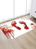 Fandomaniax - Bloody Carpet/Rug