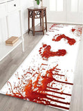 Fandomaniax - Bloody Carpet/Rug