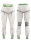 Fandomaniax - Buzz Unisex Tights