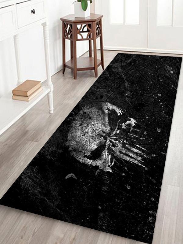 Fandomaniax - Castle Carpet/Rug