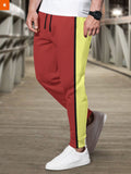 Fandomaniax - Coach Ukai Jogger Pants