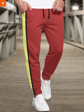 Fandomaniax - Coach Ukai Jogger Pants