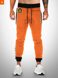 Fandomaniax - Company 8 Jogger Pants