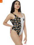 Fandomaniax - SH Summer One Piece Swimsuit