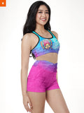 Fandomaniax - Silly Summer Active Wear Set