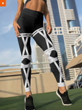 Fandomaniax - Final AOT Uniform Unisex Tights