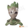 [Limited Stocks Left] Free Groot Flowerpot Love