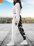 Fandomaniax - Geto Cool Jogger Pants