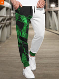 Fandomaniax - Gon Cool Jogger Pants