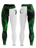 Fandomaniax - Gon Cool Unisex Tights