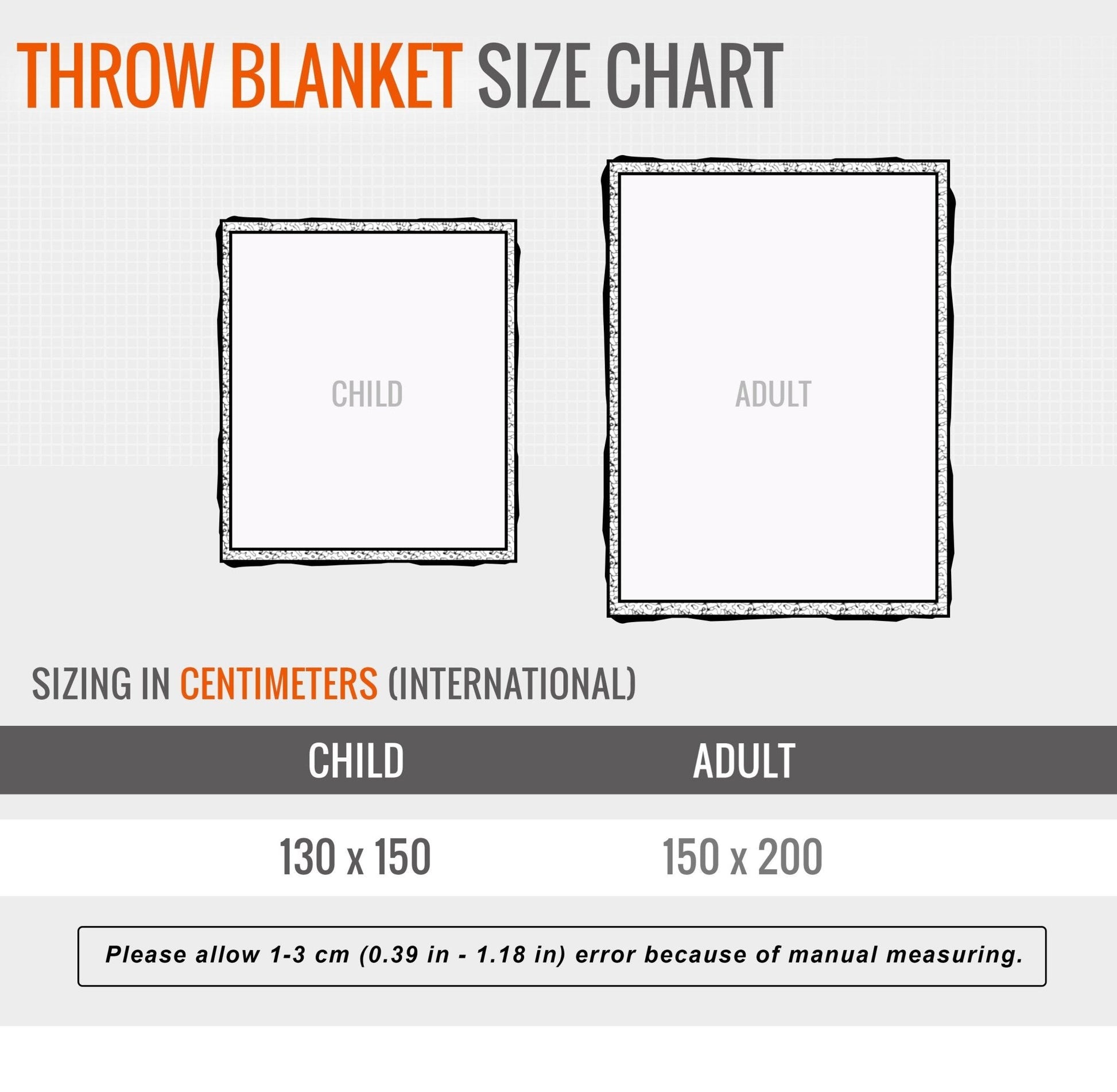 Fandomaniax - GOT House Targaryen Throw Blanket