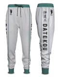 Fandomaniax - Haikyuu Datekou Jogger Pants