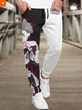 Fandomaniax - Hisoka Cool Jogger Pants